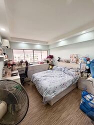 Blk 146 Tampines Avenue 5 (Tampines), HDB Executive #584519831